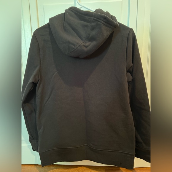 NWOT Philadelphia Eagles 🦅 SB LVII hoodie - Picture 3 of 4